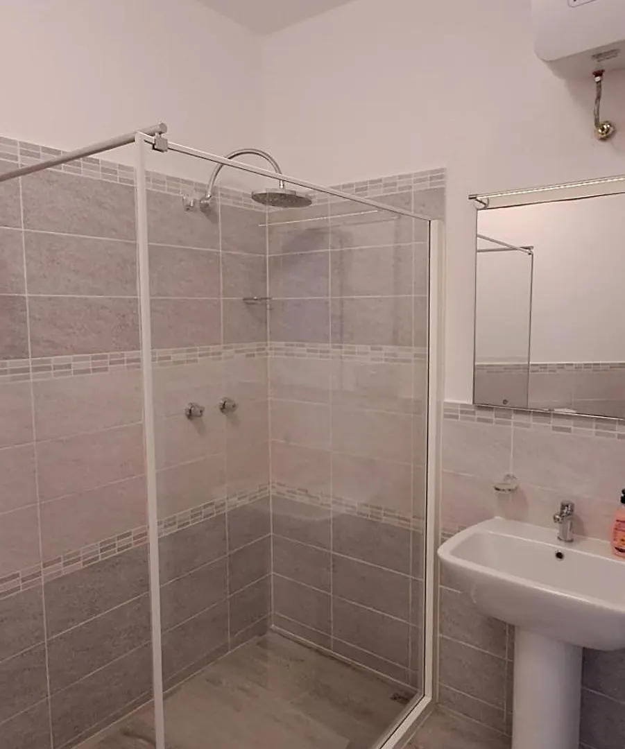 Vila Praia De Chaves Bungalow -Sol Y Mar Sal Rei Apartmán